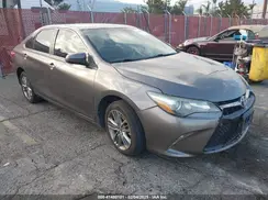 4T1BF1FK0GU138920 2016 TOYOTA CAMRY