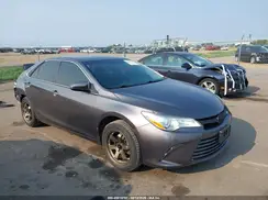 4T1BF1FK0GU139291 2016 TOYOTA CAMRY