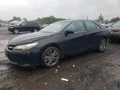 4T1BF1FK0GU139582 2016 TOYOTA CAMRY
