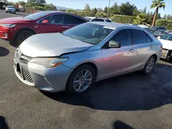4T1BF1FK0GU139596 2016 TOYOTA CAMRY