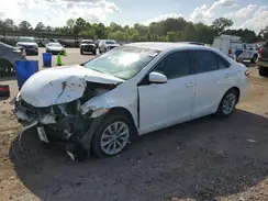 4T1BF1FK0GU139680 2016 TOYOTA CAMRY