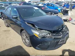 4T1BF1FK0GU139789 2016 TOYOTA CAMRY