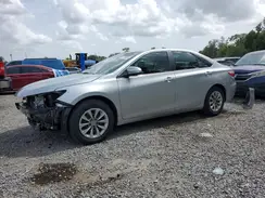 4T1BF1FK0GU139923 2016 TOYOTA CAMRY