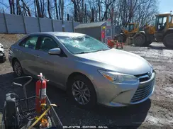 4T1BF1FK0GU141994 2016 TOYOTA CAMRY
