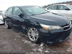 4T1BF1FK0GU142739 2016 TOYOTA CAMRY