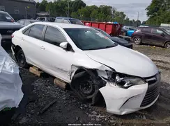 4T1BF1FK0GU143731 2016 TOYOTA CAMRY