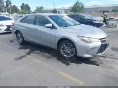4T1BF1FK0GU144183 2016 TOYOTA CAMRY