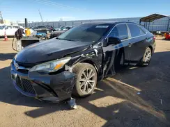 4T1BF1FK0GU144572 2016 TOYOTA CAMRY