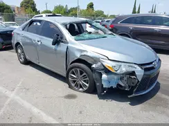 4T1BF1FK0GU145446 2016 TOYOTA CAMRY