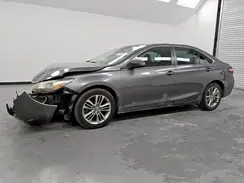 4T1BF1FK0GU145947 2016 TOYOTA CAMRY