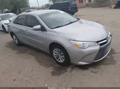 4T1BF1FK0GU146127 2016 TOYOTA CAMRY