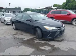 4T1BF1FK0GU146239 2016 TOYOTA CAMRY