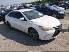4T1BF1FK0GU146242 2016 TOYOTA CAMRY