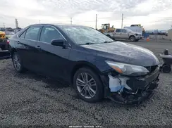 4T1BF1FK0GU146774 2016 TOYOTA CAMRY