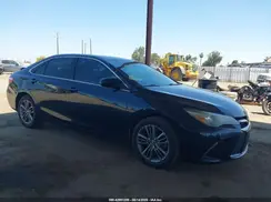 4T1BF1FK0GU146919 2016 TOYOTA CAMRY