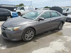 4T1BF1FK0GU147150 2016 TOYOTA CAMRY