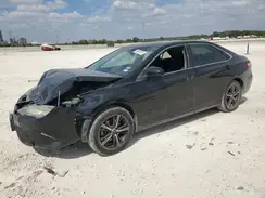 4T1BF1FK0GU147925 2016 TOYOTA CAMRY