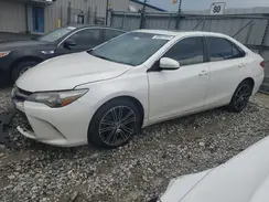 4T1BF1FK0GU148850 2016 TOYOTA CAMRY