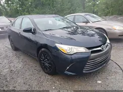 4T1BF1FK0GU148878 2016 TOYOTA CAMRY