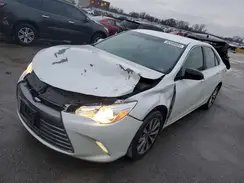 4T1BF1FK0GU149593 2016 TOYOTA CAMRY