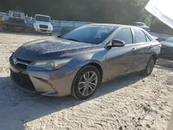 4T1BF1FK0GU150064 2016 TOYOTA CAMRY