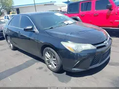 4T1BF1FK0GU150632 2016 TOYOTA CAMRY