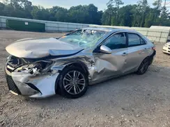 4T1BF1FK0GU151229 2016 TOYOTA CAMRY