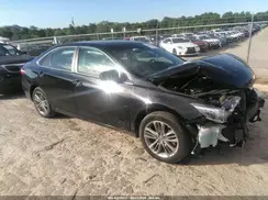 4T1BF1FK0GU151344 2016 TOYOTA CAMRY