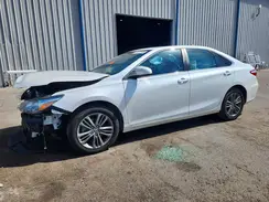 4T1BF1FK0GU151764 2016 TOYOTA CAMRY