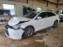4T1BF1FK0GU153370 2016 TOYOTA CAMRY