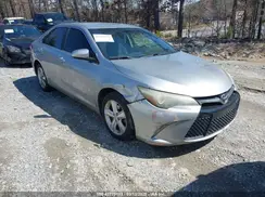 4T1BF1FK0GU153496 2016 TOYOTA CAMRY
