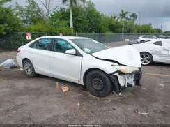 4T1BF1FK0GU154423 2016 TOYOTA CAMRY