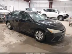 4T1BF1FK0GU154650 2016 TOYOTA CAMRY
