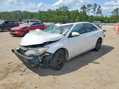 4T1BF1FK0GU154776 2016 TOYOTA CAMRY