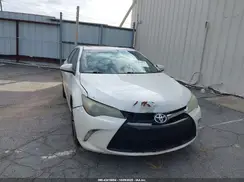 4T1BF1FK0GU155040 2016 TOYOTA CAMRY