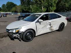 4T1BF1FK0GU156964 2016 TOYOTA CAMRY