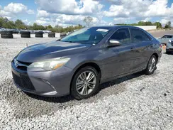 4T1BF1FK0GU158729 2016 TOYOTA CAMRY