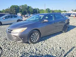 4T1BF1FK0GU159573 2016 TOYOTA CAMRY