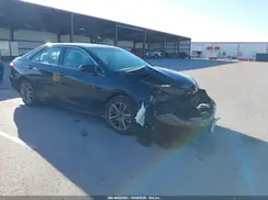 4T1BF1FK0GU159699 2016 TOYOTA CAMRY