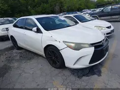 4T1BF1FK0GU159816 2016 TOYOTA CAMRY