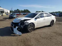 4T1BF1FK0GU159914 2016 TOYOTA CAMRY