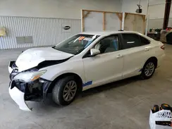 4T1BF1FK0GU162036 2016 TOYOTA CAMRY