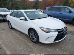 4T1BF1FK0GU162120 2016 TOYOTA CAMRY