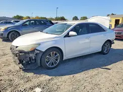 4T1BF1FK0GU162294 2016 TOYOTA CAMRY