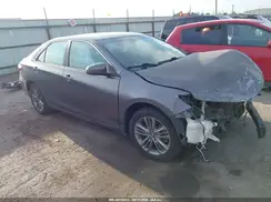 4T1BF1FK0GU162814 2016 TOYOTA CAMRY