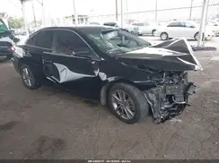 4T1BF1FK0GU163851 2016 TOYOTA CAMRY