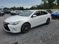 4T1BF1FK0GU164093 2016 TOYOTA CAMRY