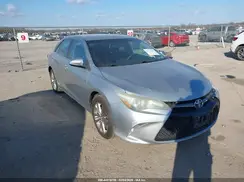 4T1BF1FK0GU164191 2016 TOYOTA CAMRY