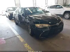 4T1BF1FK0GU165373 2016 TOYOTA CAMRY