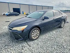 4T1BF1FK0GU165728 2016 TOYOTA CAMRY